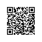 CWR26HB226KBGCTR QRCode