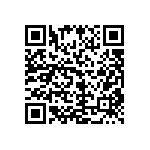 CWR26HB226KBGZHR QRCode