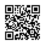 CWR26HB226KCGB QRCode