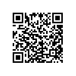 CWR26HB226KCGCTR QRCode