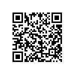 CWR26HB226MBGAHR QRCode