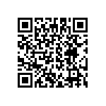 CWR26HB226MBGCHR QRCode