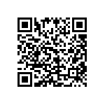 CWR26HB226MBGCTR QRCode