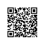 CWR26HB226MBGZHR QRCode