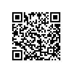 CWR26HB226MCGAPR QRCode