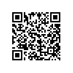 CWR26HB226MCGZHR QRCode