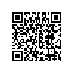 CWR26HB336JBFCPR QRCode