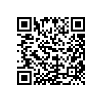 CWR26HB336JCFAHR QRCode