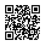 CWR26HB336JCFB QRCode