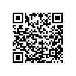 CWR26HB336JCFCHR QRCode