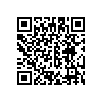 CWR26HB336KBFAHR QRCode