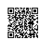 CWR26HB336KBFZTR QRCode