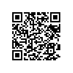 CWR26HB336KCFBHR QRCode