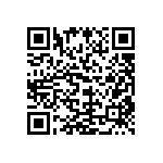 CWR26HB336KCFBPR QRCode