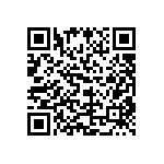 CWR26HB336MBFAPR QRCode