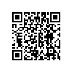 CWR26HB336MBFBHR QRCode