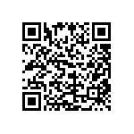 CWR26HB336MCFAHR QRCode