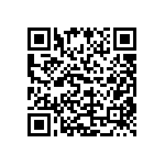 CWR26HB336MCFATR QRCode