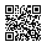 CWR26HB336MCFB QRCode