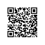 CWR26HB336MCFBPR QRCode