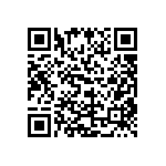 CWR26HB336MCFCHR QRCode