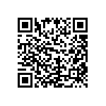 CWR26HC106JBFATR QRCode