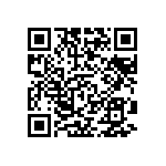 CWR26HC106JBFBHR QRCode