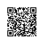 CWR26HC106JCFBPR QRCode