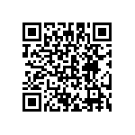 CWR26HC106KBFCTR QRCode