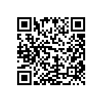 CWR26HC106KCFAPR QRCode