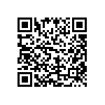 CWR26HC106MBFAHR QRCode