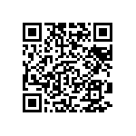 CWR26HC106MCFAPR QRCode