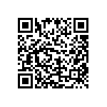 CWR26HC106MCFATR QRCode