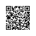 CWR26HC106MCFBHR QRCode