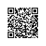 CWR26HC106MCFCTR QRCode