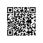 CWR26HC107JBHBTR QRCode