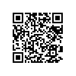 CWR26HC107JBHCHR QRCode