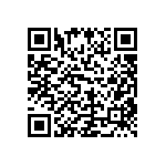 CWR26HC107JCHATR QRCode