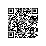 CWR26HC107JCHCTR QRCode