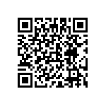 CWR26HC107JCHZPR QRCode