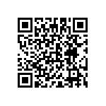 CWR26HC107JCHZTR QRCode