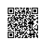 CWR26HC107KBHATR QRCode