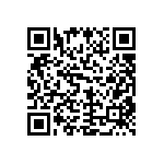 CWR26HC107KBHZHR QRCode