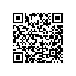 CWR26HC107KCHAHR QRCode