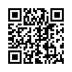 CWR26HC107MBHB QRCode