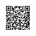 CWR26HC107MBHCPR QRCode