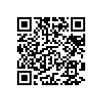 CWR26HC107MBHZPR QRCode