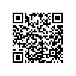 CWR26HC226JBGATR QRCode