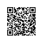 CWR26HC226JBGZTR QRCode