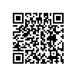 CWR26HC226KBGZPR QRCode